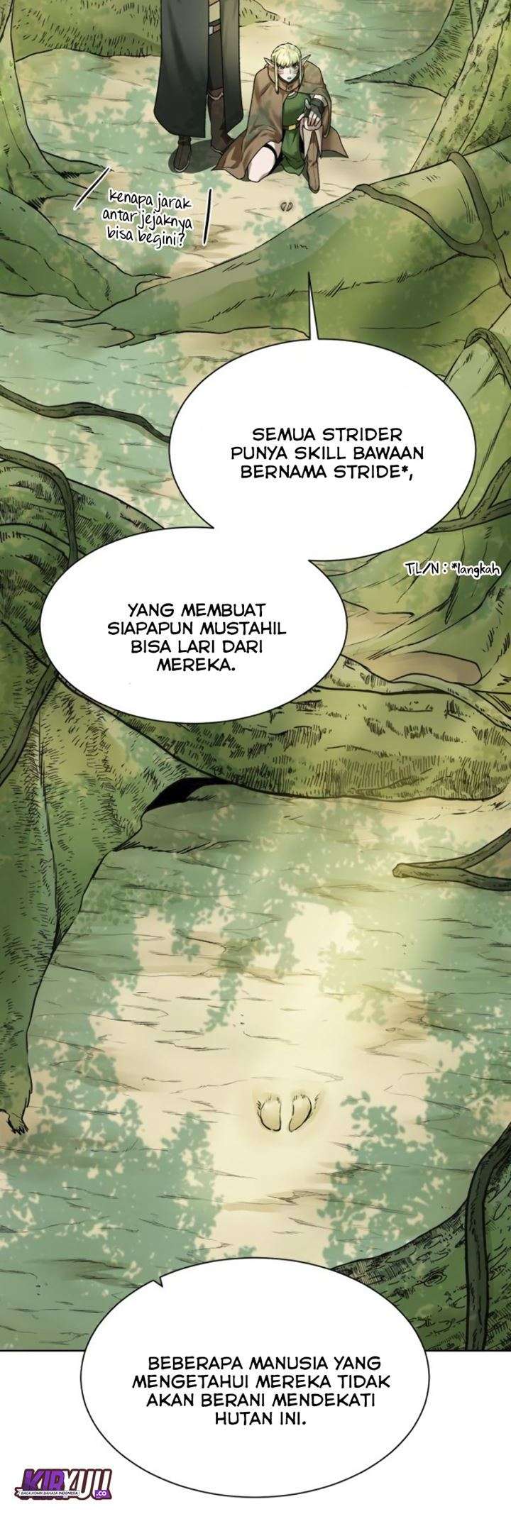 image-komik-dungeon-and-artifact-chapter-17-35/51