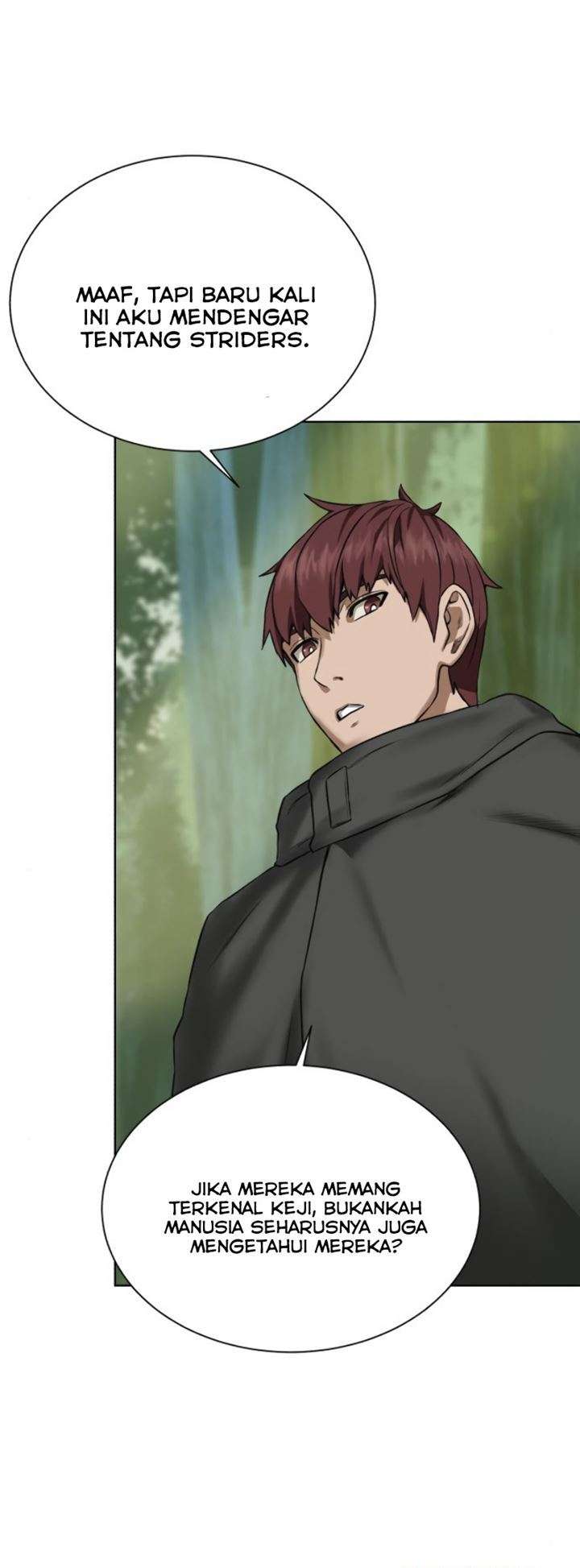 image-komik-dungeon-and-artifact-chapter-17-36/51