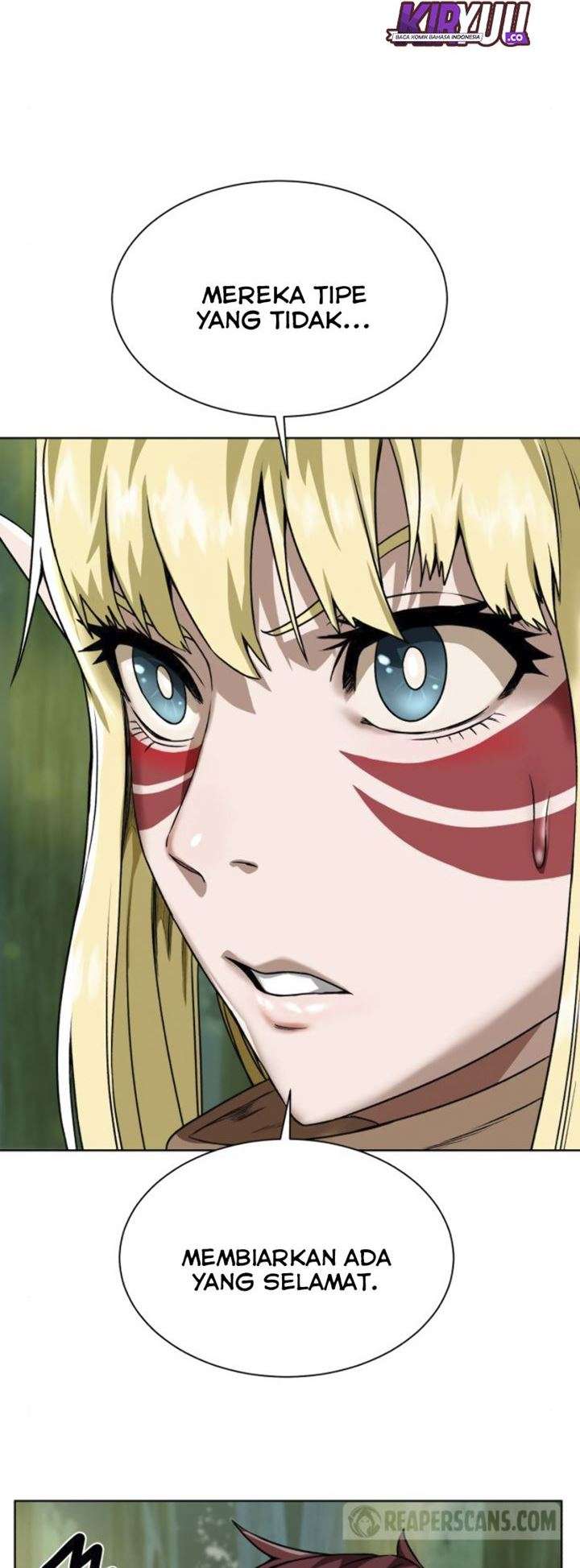 image-komik-dungeon-and-artifact-chapter-17-37/51