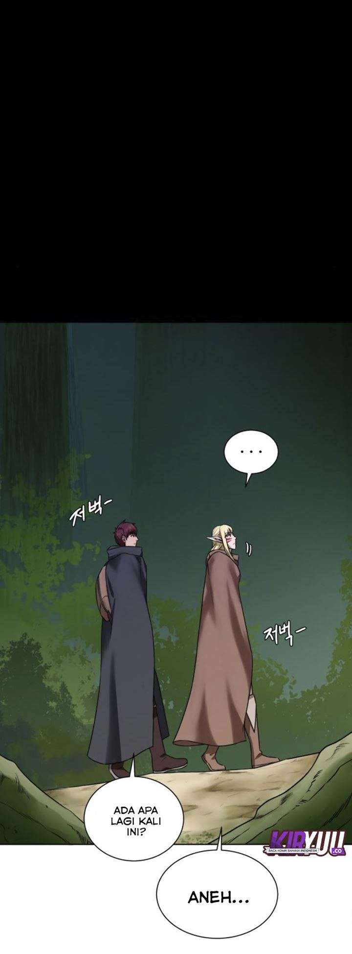 image-komik-dungeon-and-artifact-chapter-17-40/51