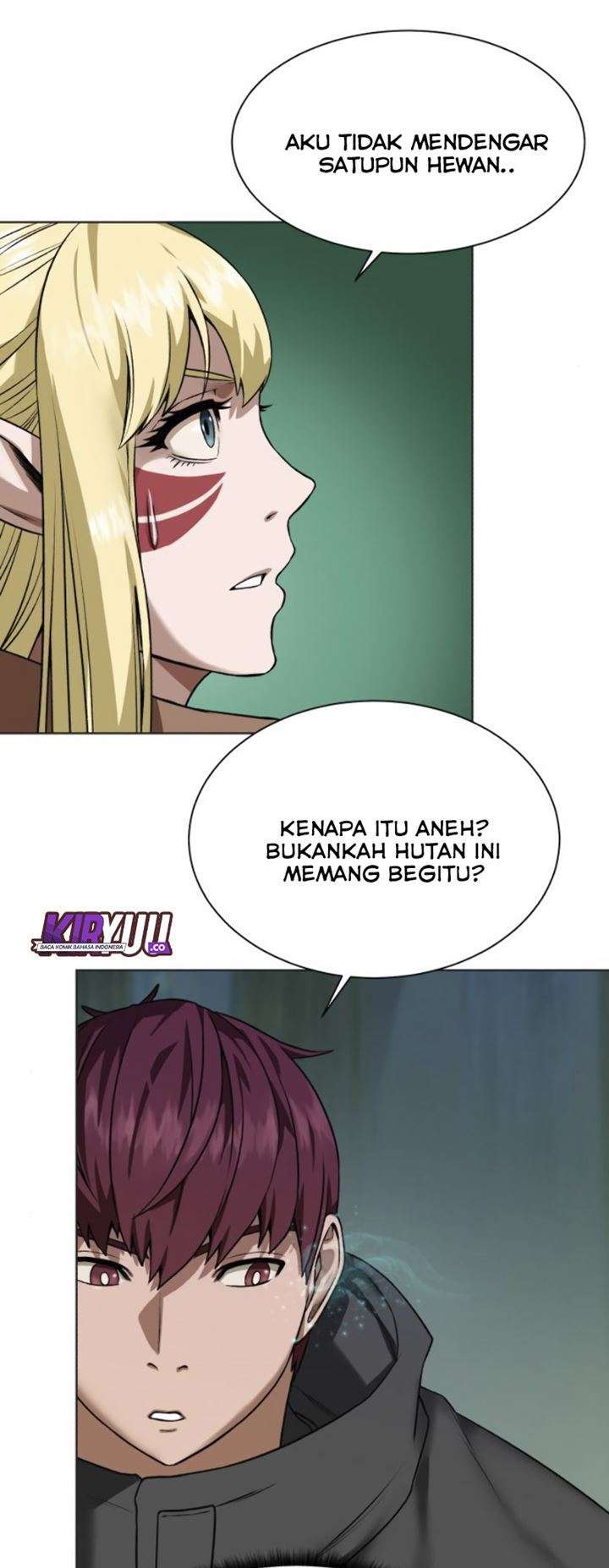 image-komik-dungeon-and-artifact-chapter-17-41/51