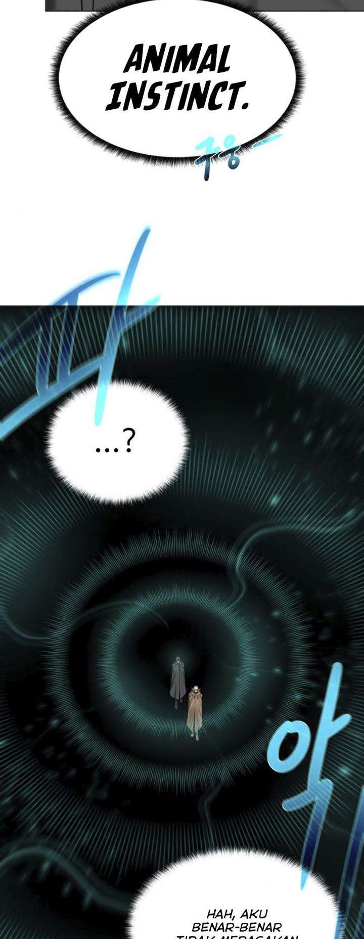 image-komik-dungeon-and-artifact-chapter-17-42/51