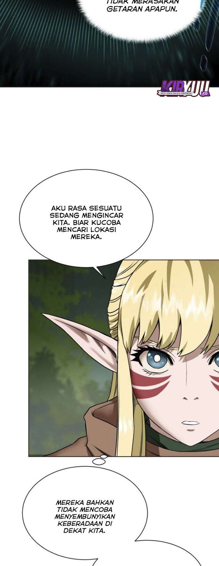 image-komik-dungeon-and-artifact-chapter-17-43/51