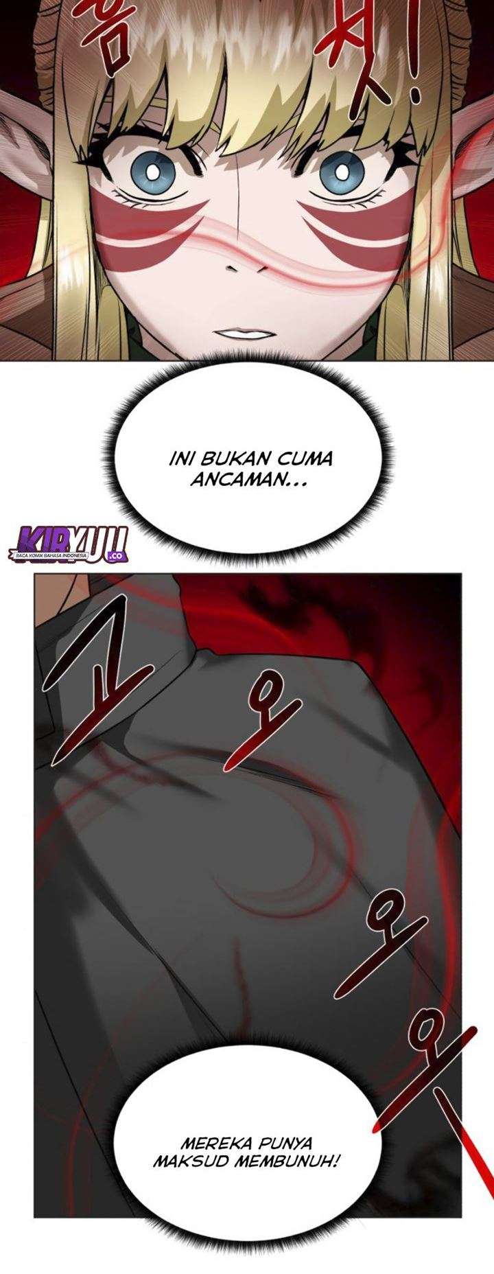 image-komik-dungeon-and-artifact-chapter-17-45/51