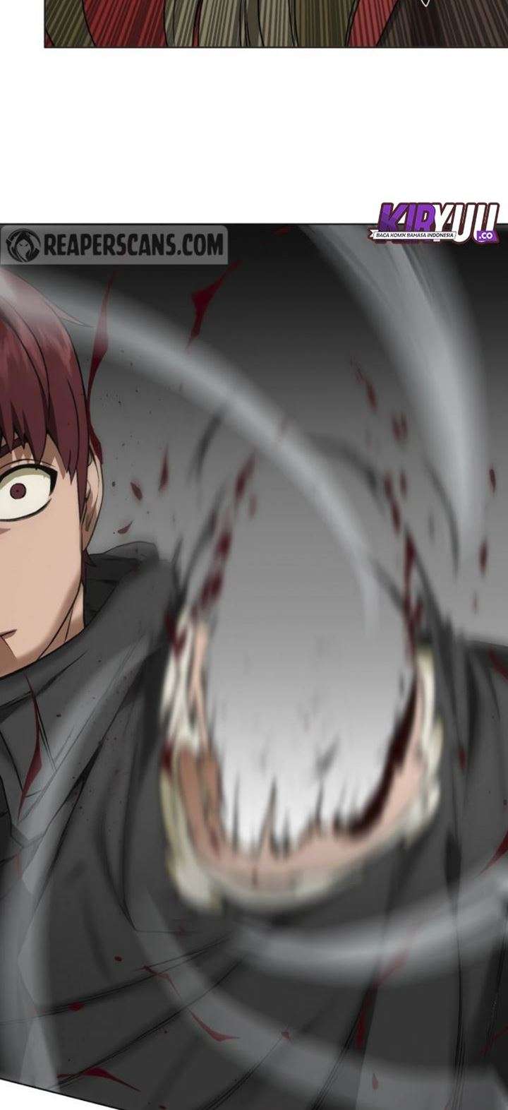 image-komik-dungeon-and-artifact-chapter-17-47/51