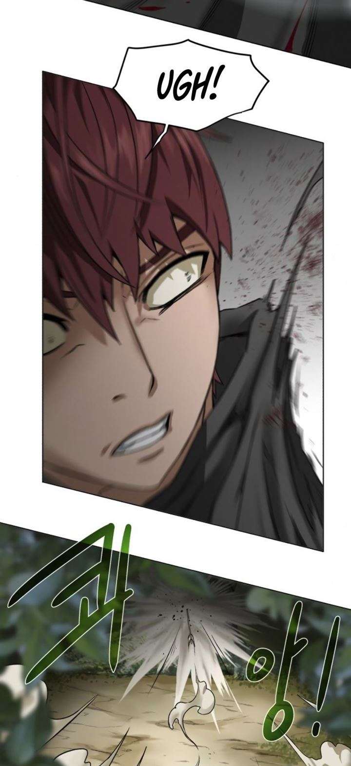 image-komik-dungeon-and-artifact-chapter-17-48/51