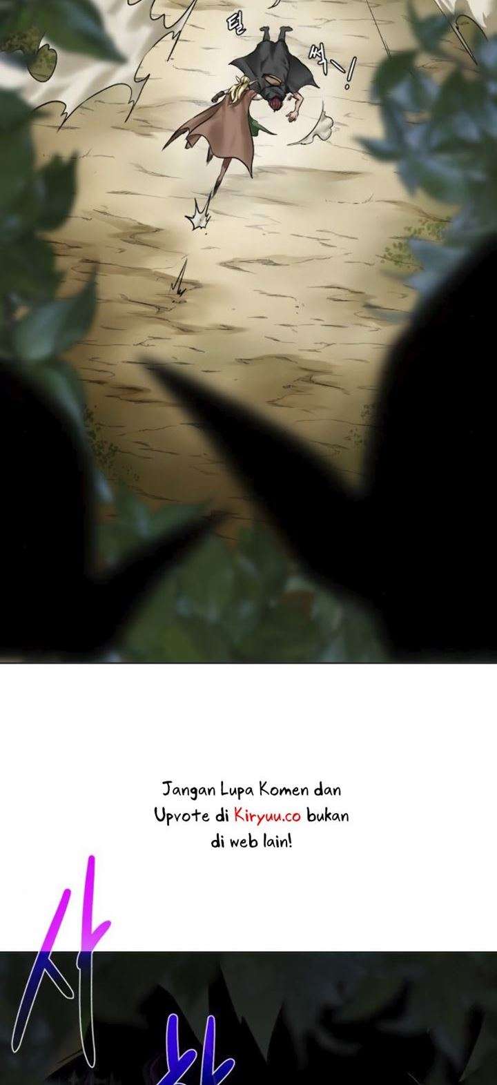 image-komik-dungeon-and-artifact-chapter-17-49/51