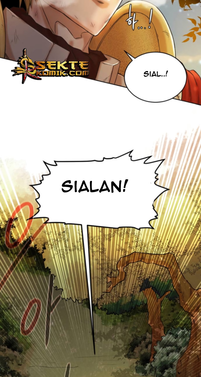 image-komik-dungeon-and-artifact-chapter-2-2/88