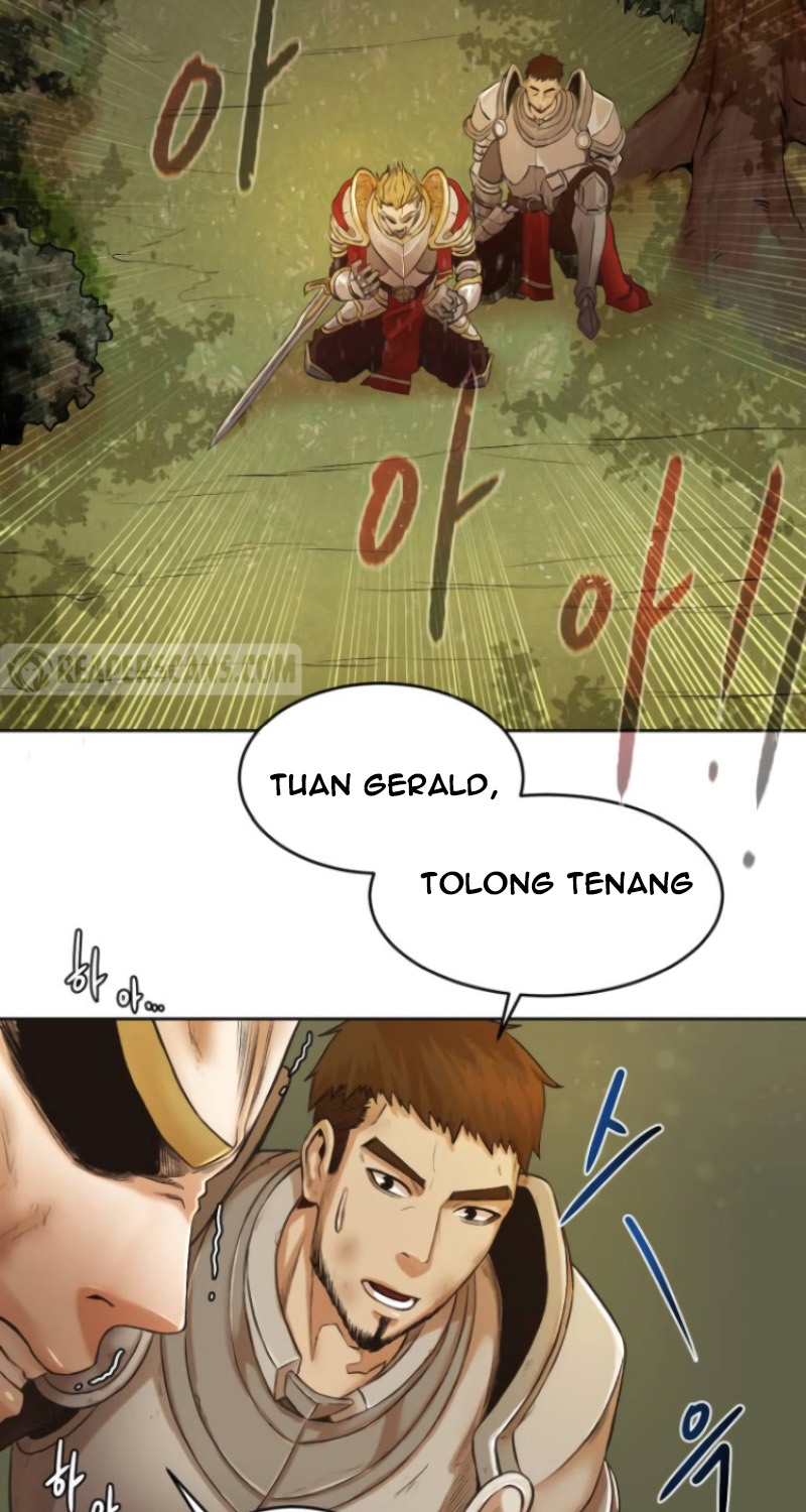 image-komik-dungeon-and-artifact-chapter-2-3/88