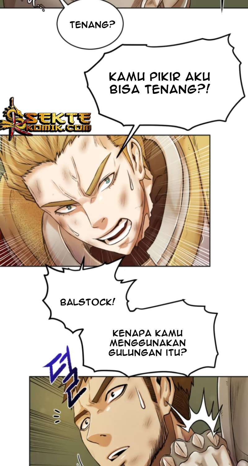 image-komik-dungeon-and-artifact-chapter-2-4/88