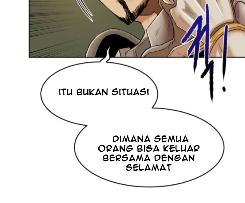 image-komik-dungeon-and-artifact-chapter-2-5/88