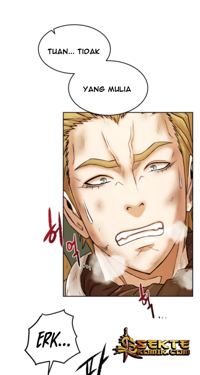 image-komik-dungeon-and-artifact-chapter-2-6/88