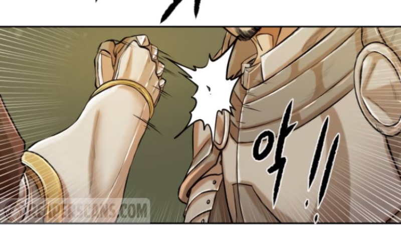 image-komik-dungeon-and-artifact-chapter-2-7/88