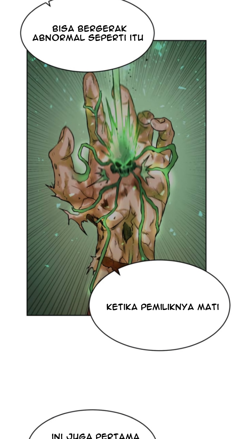 image-komik-dungeon-and-artifact-chapter-2-11/88