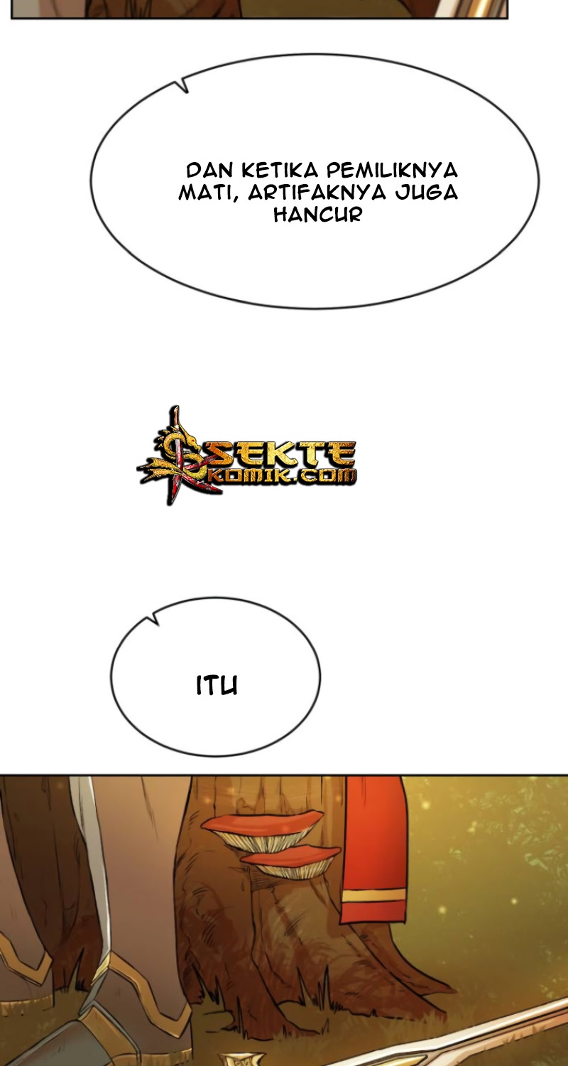 image-komik-dungeon-and-artifact-chapter-2-18/88