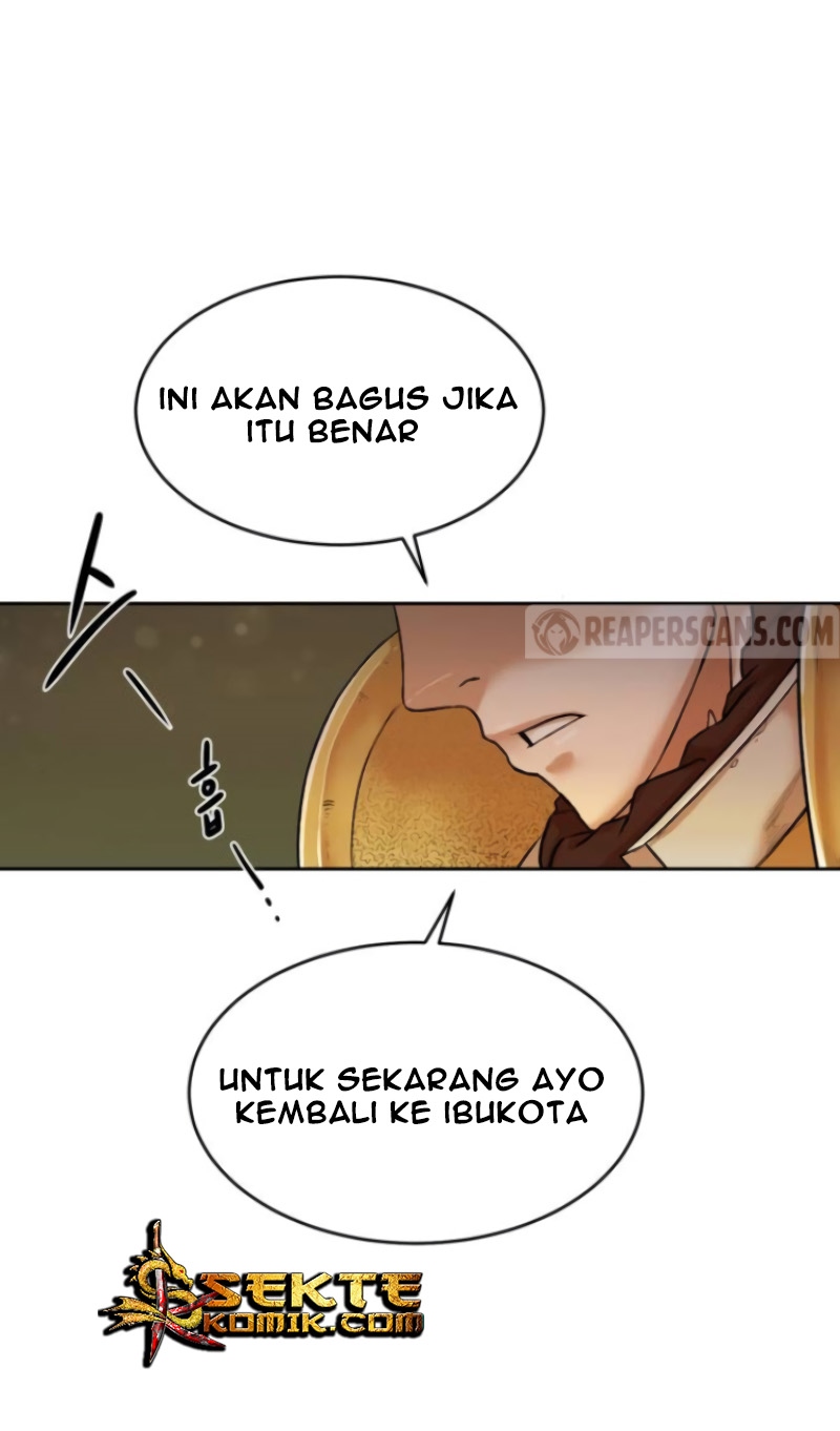 image-komik-dungeon-and-artifact-chapter-2-23/88