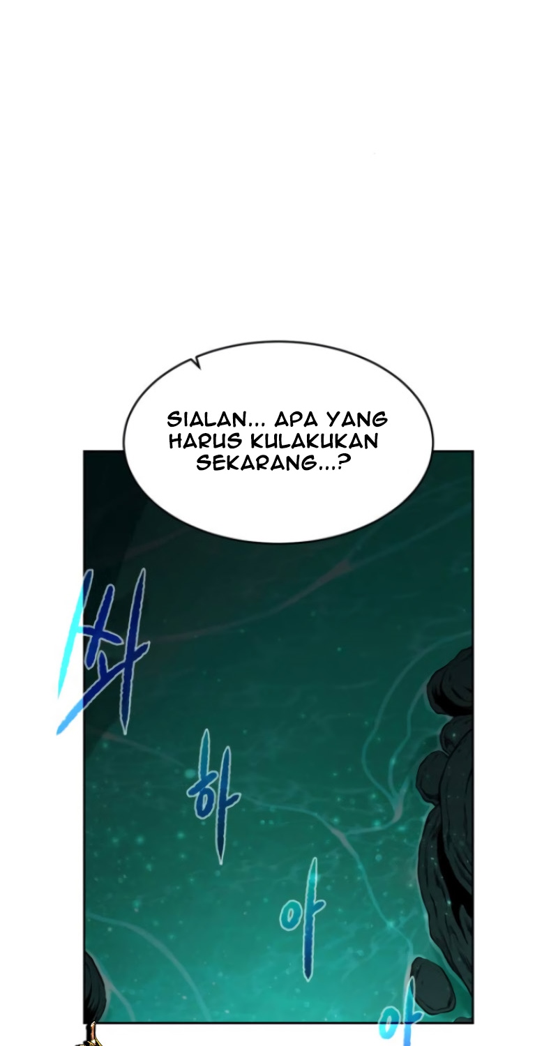 image-komik-dungeon-and-artifact-chapter-2-27/88