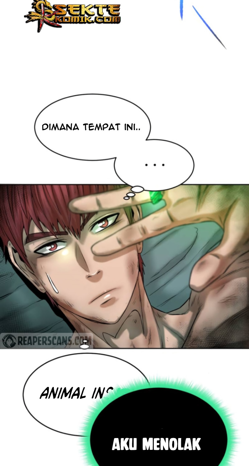 image-komik-dungeon-and-artifact-chapter-2-28/88