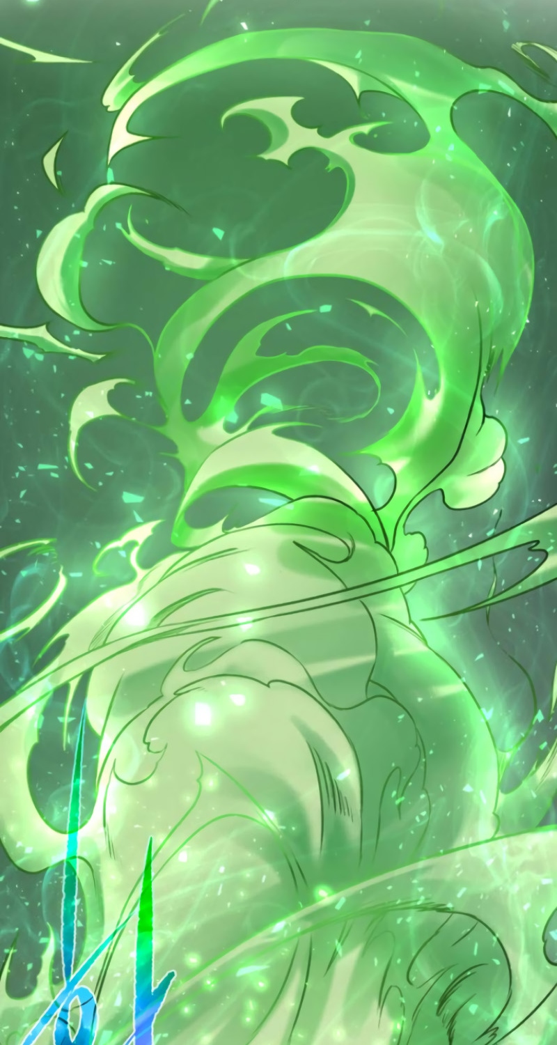 image-komik-dungeon-and-artifact-chapter-2-32/88