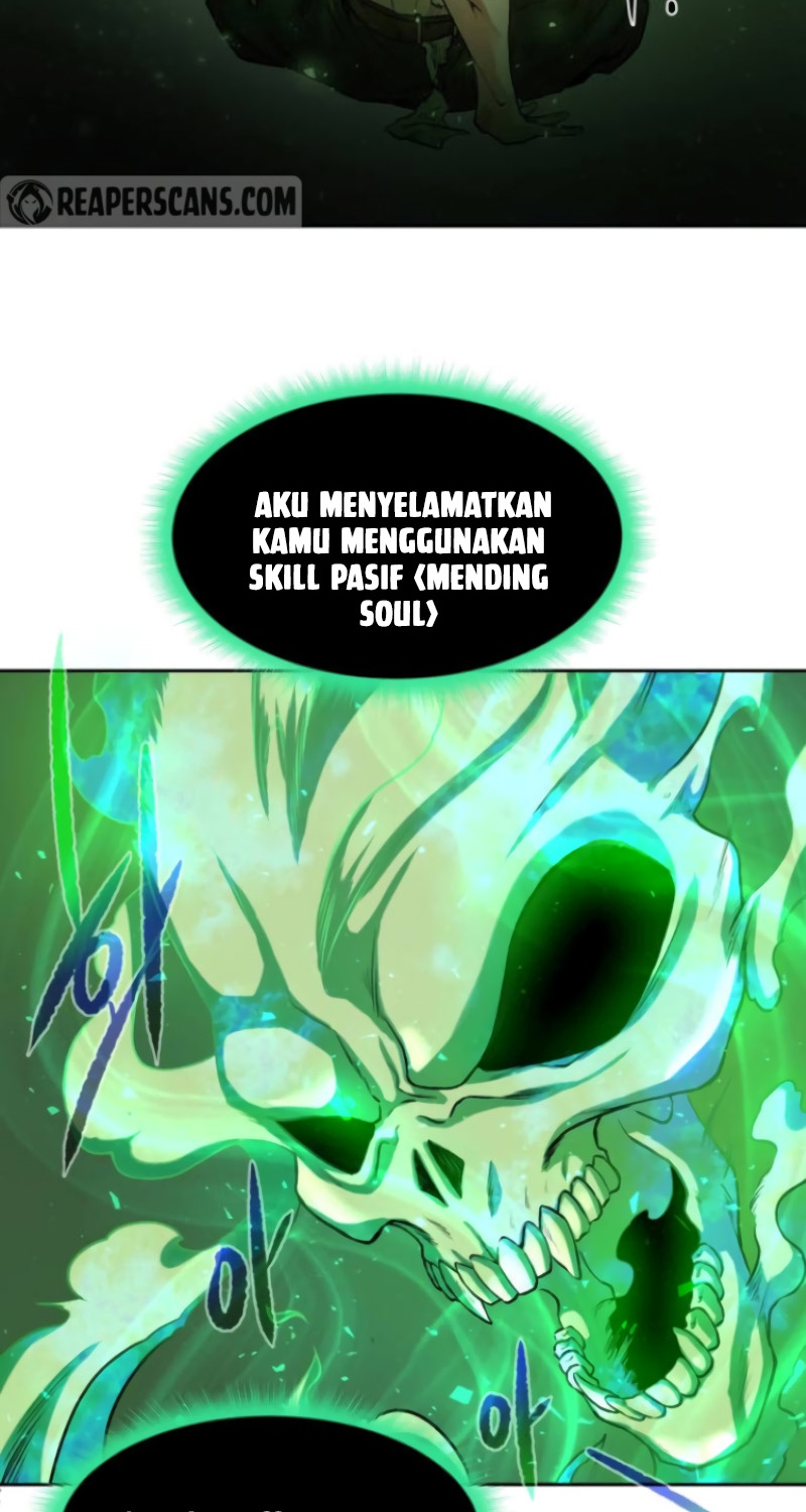 image-komik-dungeon-and-artifact-chapter-2-34/88