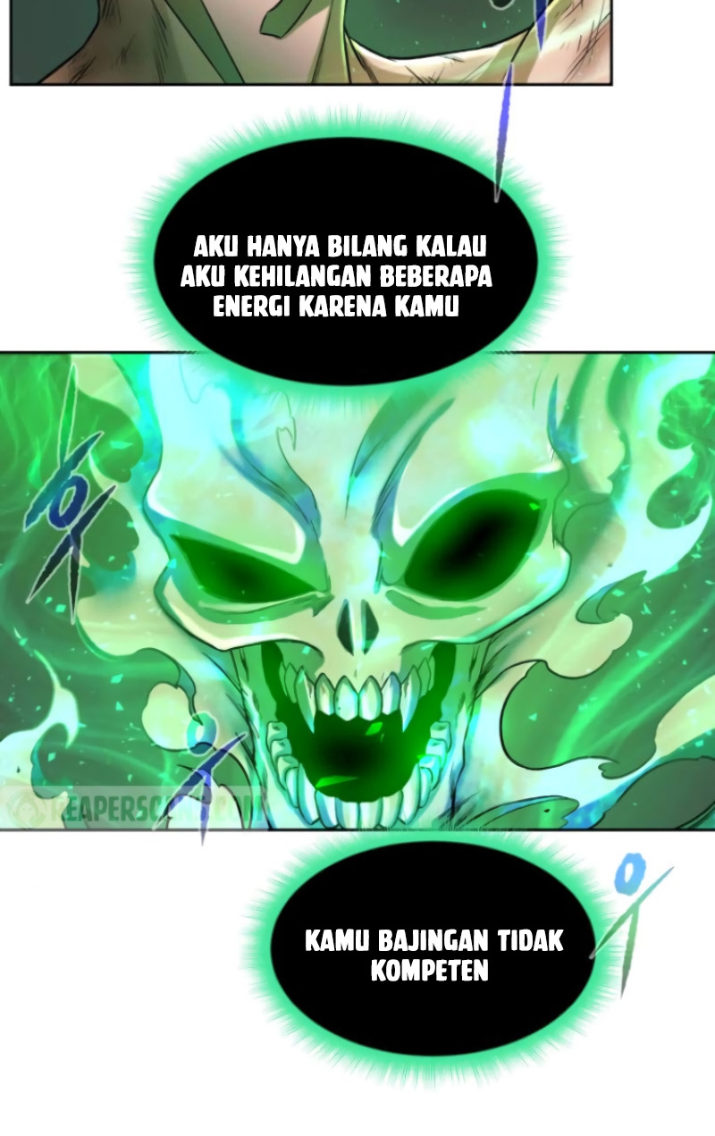 image-komik-dungeon-and-artifact-chapter-2-36/88