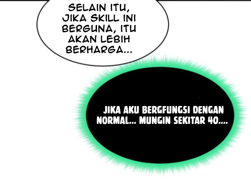 image-komik-dungeon-and-artifact-chapter-2-44/88