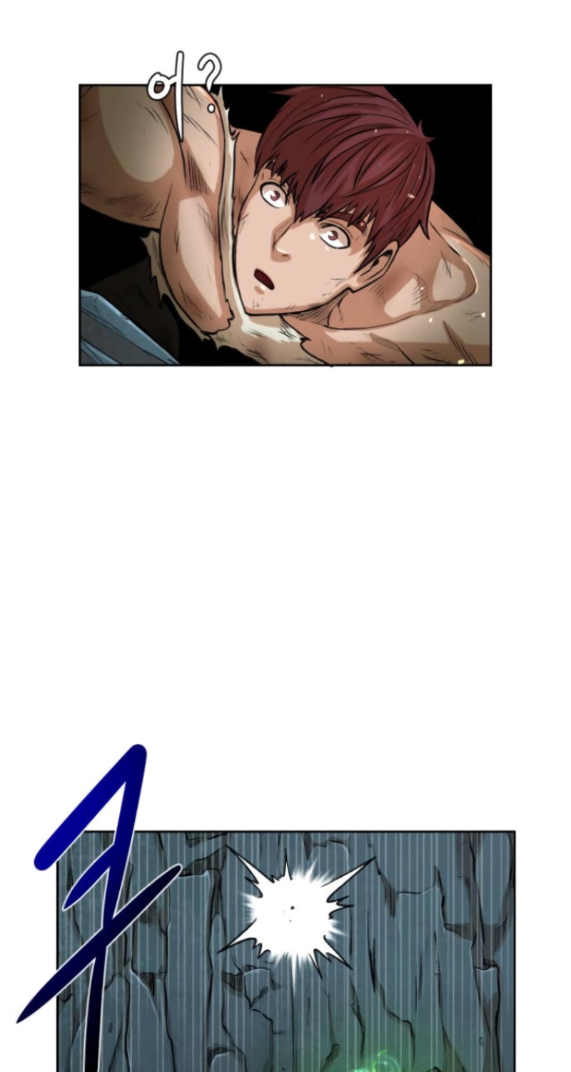 image-komik-dungeon-and-artifact-chapter-2-45/88