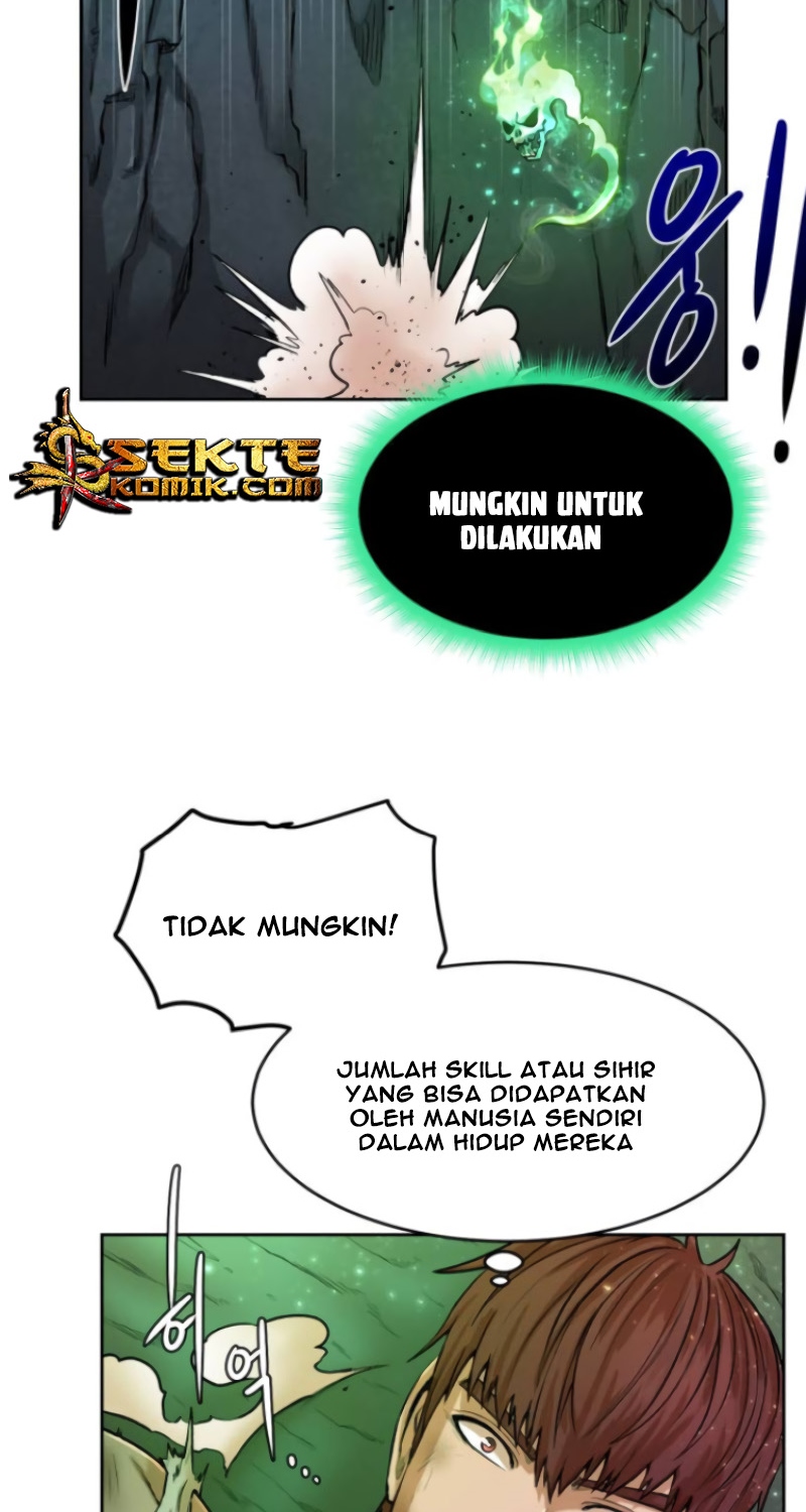 image-komik-dungeon-and-artifact-chapter-2-46/88