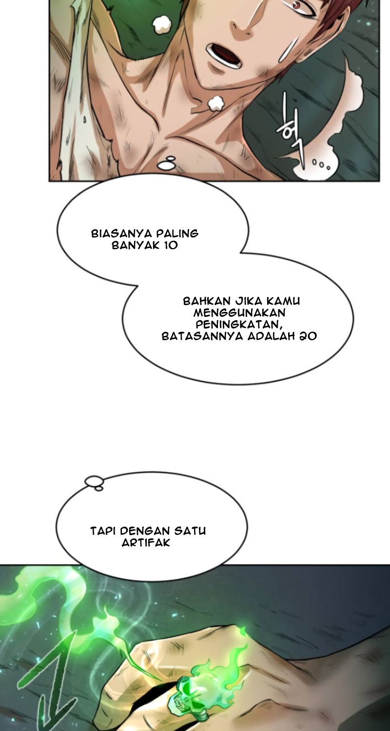 image-komik-dungeon-and-artifact-chapter-2-47/88