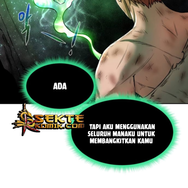image-komik-dungeon-and-artifact-chapter-2-49/88