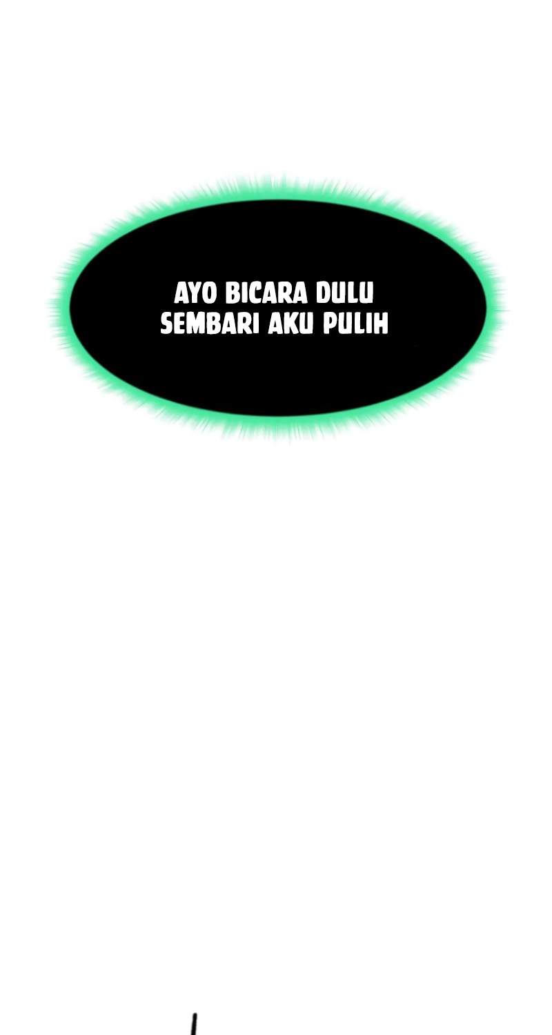 image-komik-dungeon-and-artifact-chapter-2-50/88