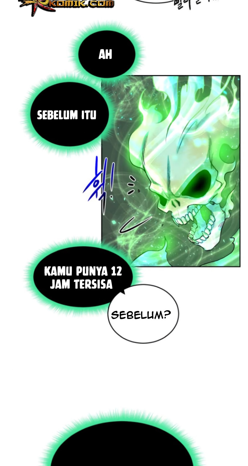 image-komik-dungeon-and-artifact-chapter-2-52/88