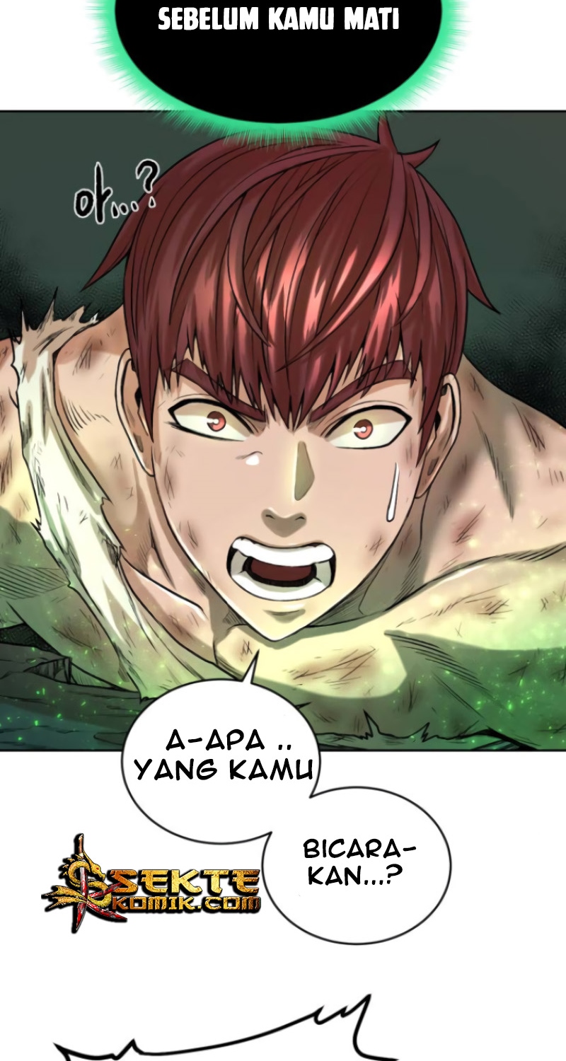 image-komik-dungeon-and-artifact-chapter-2-53/88