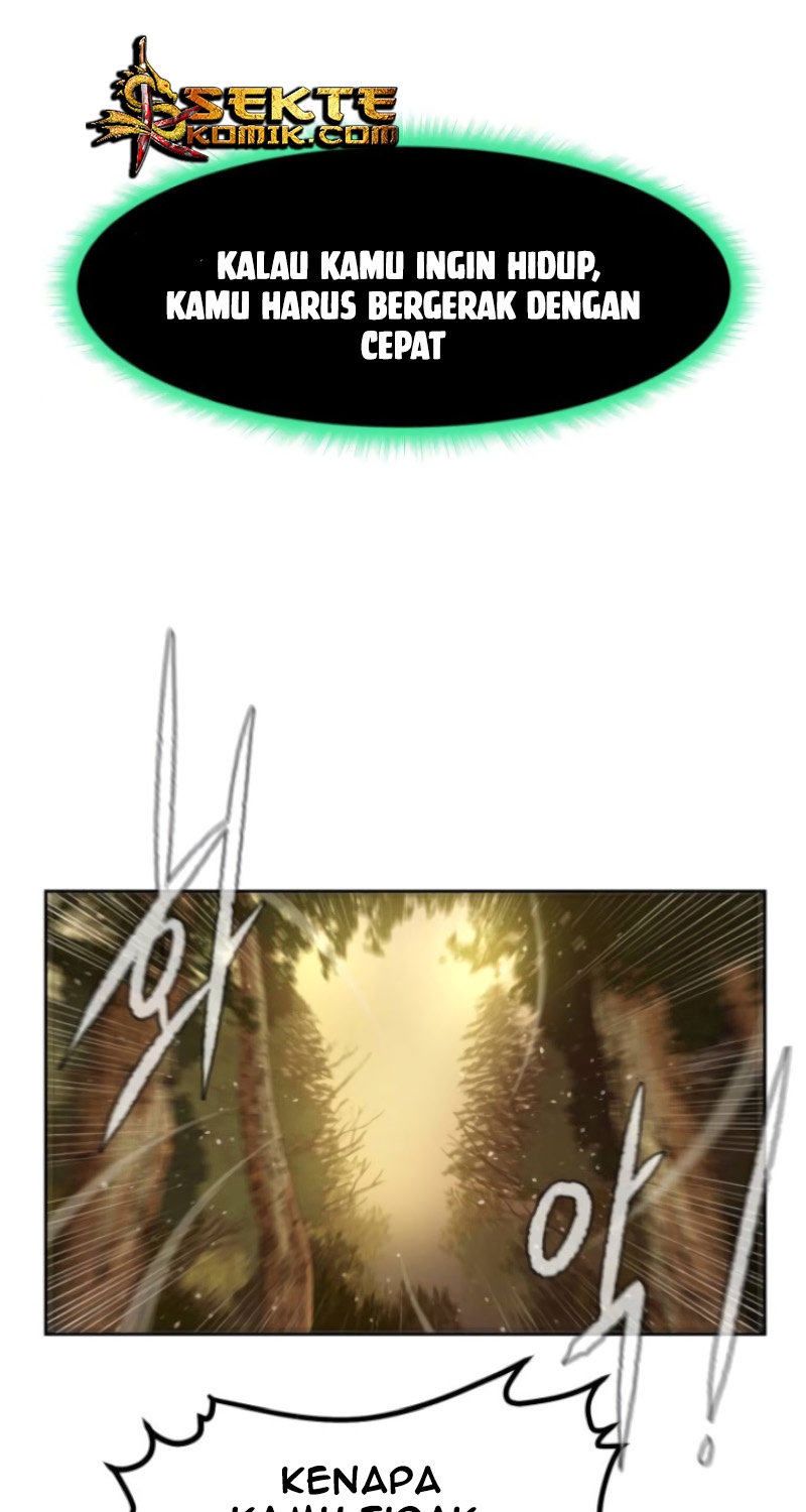 image-komik-dungeon-and-artifact-chapter-2-56/88