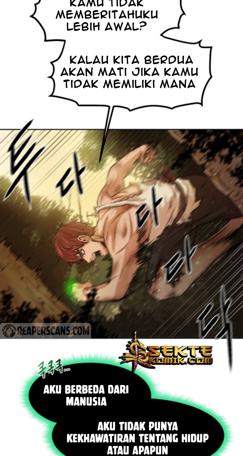 image-komik-dungeon-and-artifact-chapter-2-57/88