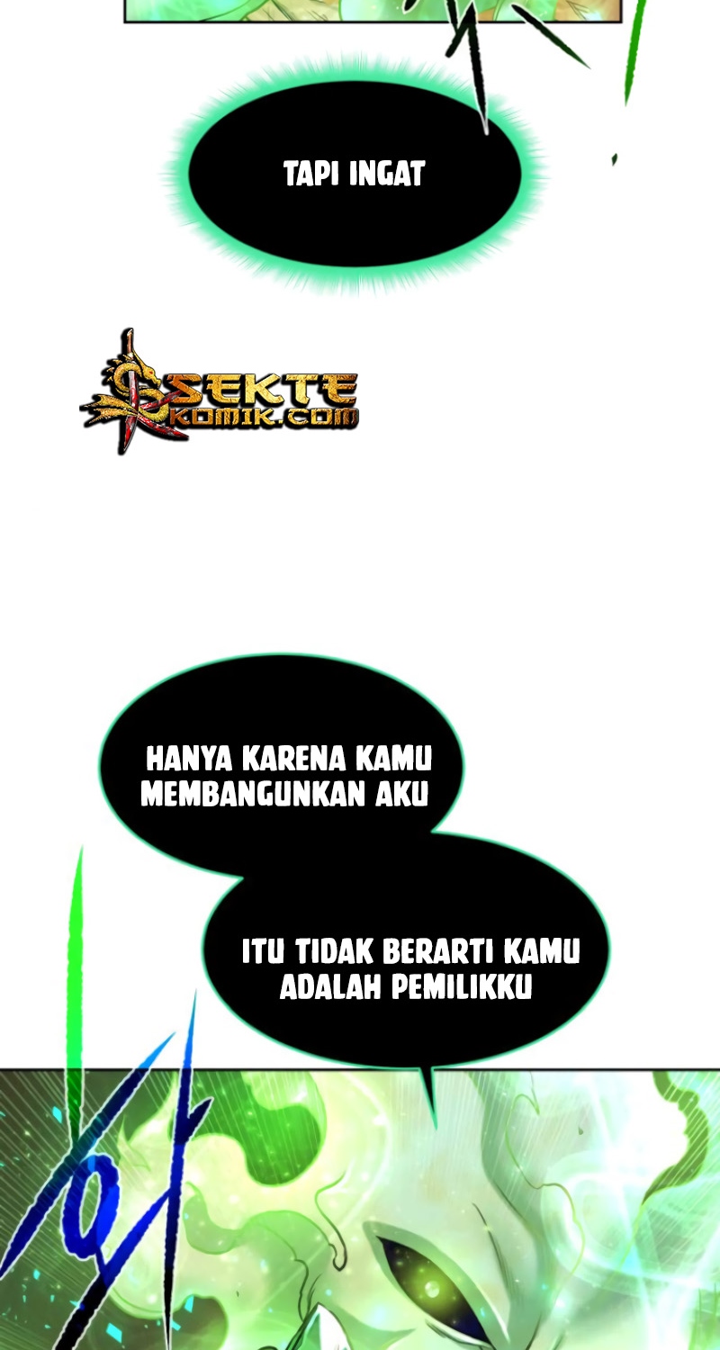 image-komik-dungeon-and-artifact-chapter-2-60/88