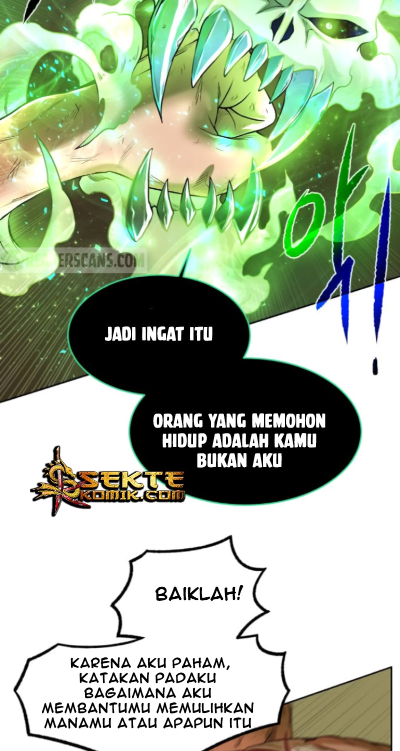 image-komik-dungeon-and-artifact-chapter-2-61/88
