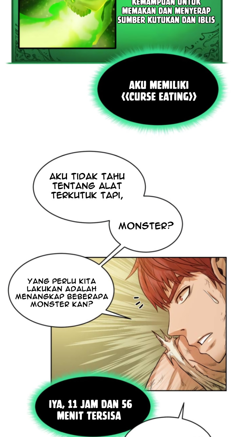 image-komik-dungeon-and-artifact-chapter-2-63/88