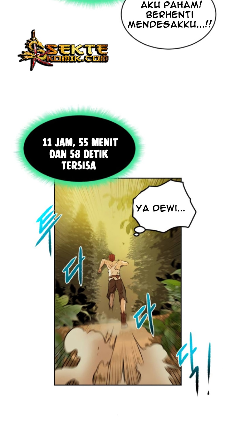 image-komik-dungeon-and-artifact-chapter-2-64/88