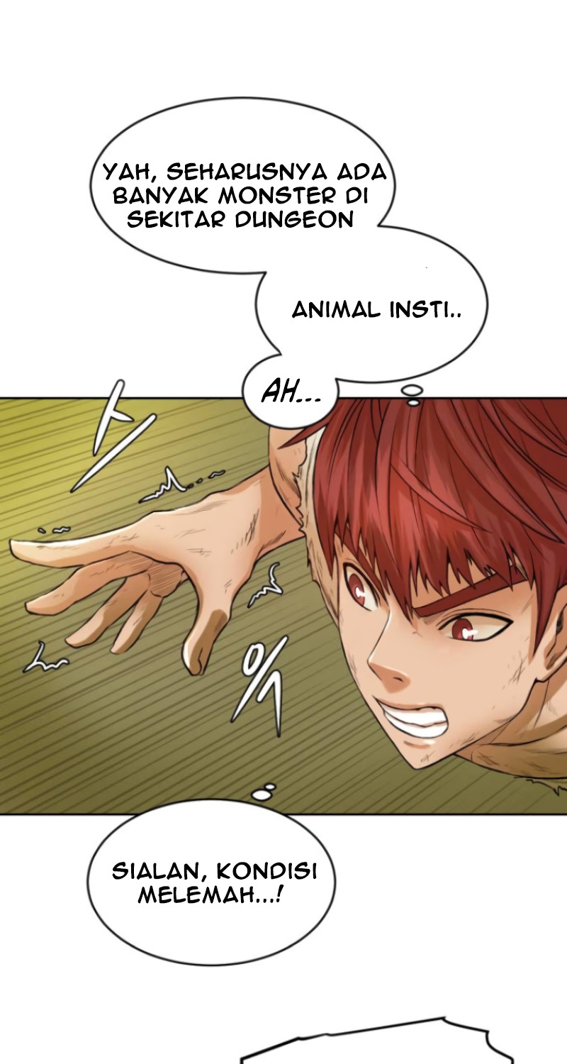 image-komik-dungeon-and-artifact-chapter-2-65/88