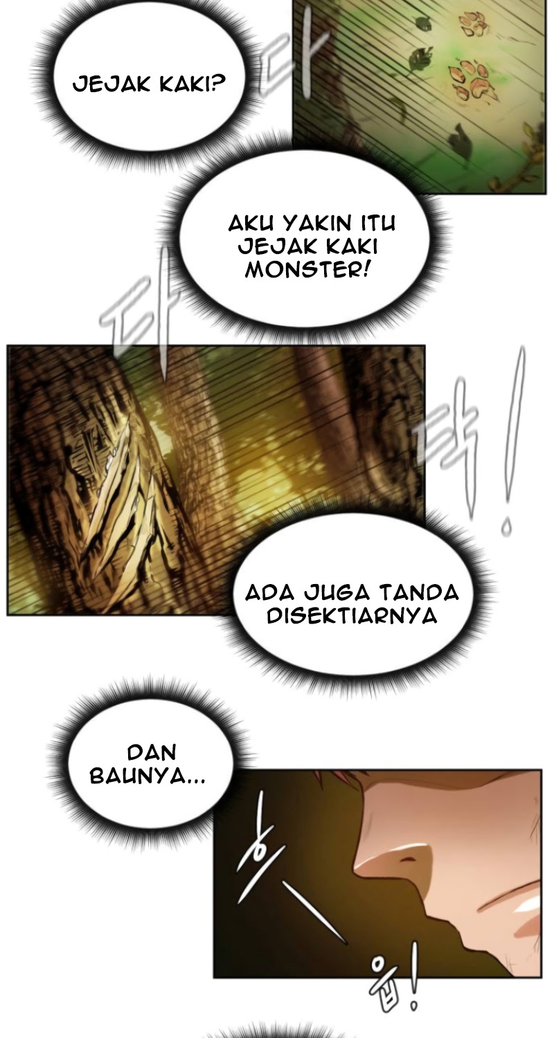 image-komik-dungeon-and-artifact-chapter-2-67/88