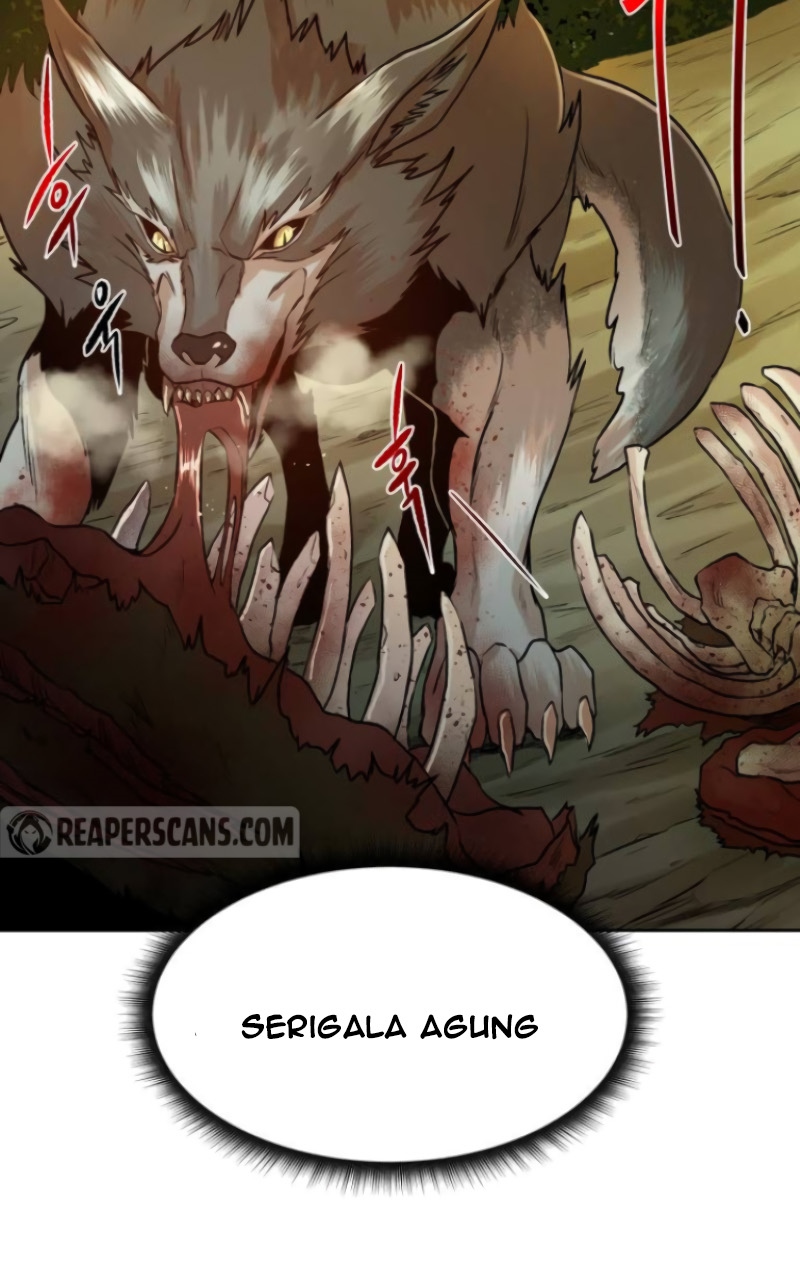 image-komik-dungeon-and-artifact-chapter-2-69/88