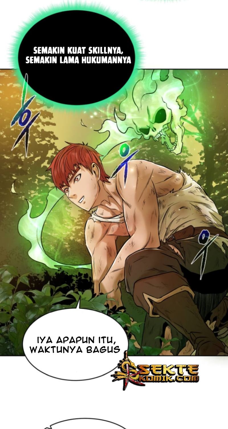 image-komik-dungeon-and-artifact-chapter-2-72/88