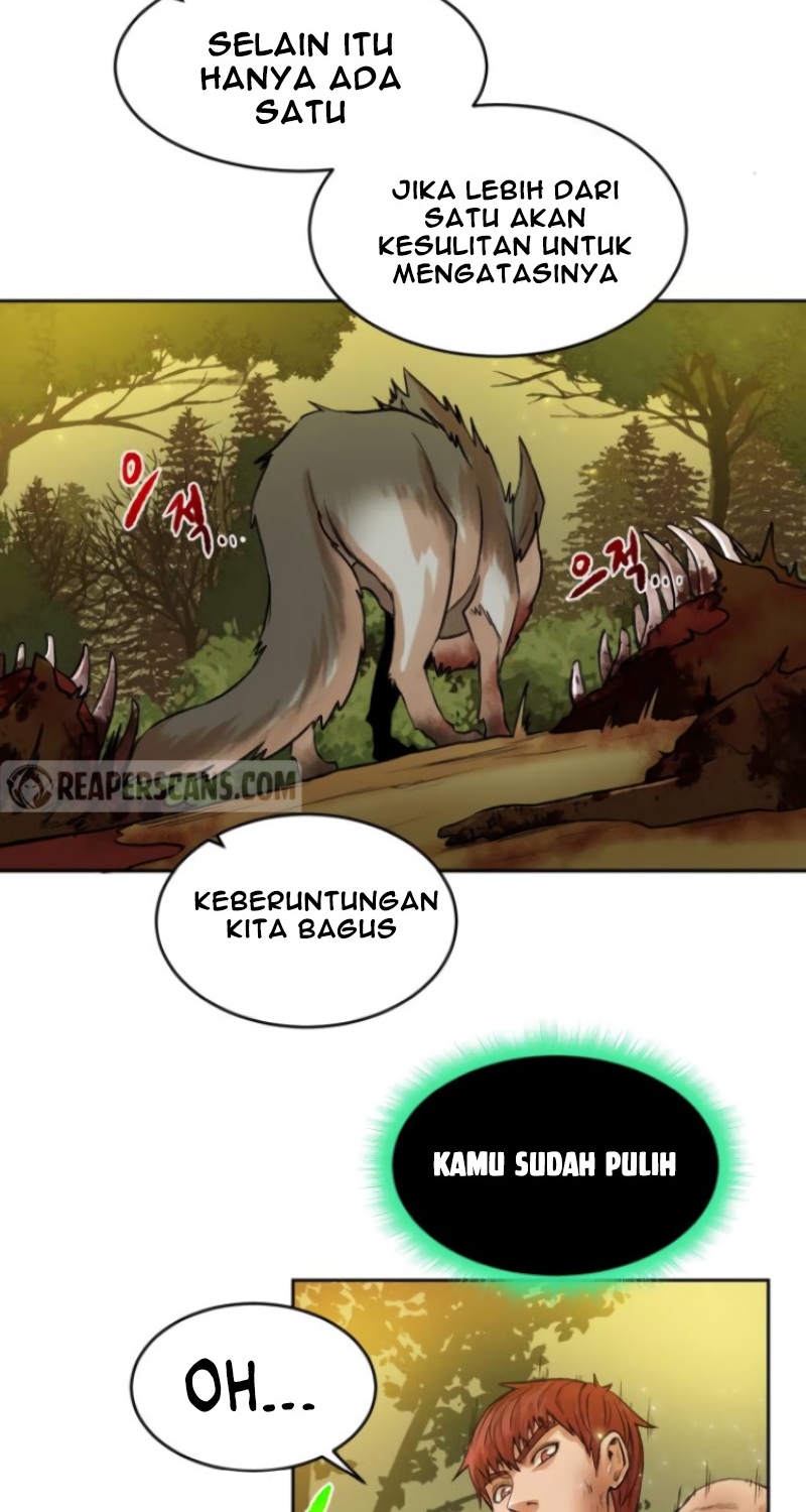 image-komik-dungeon-and-artifact-chapter-2-73/88