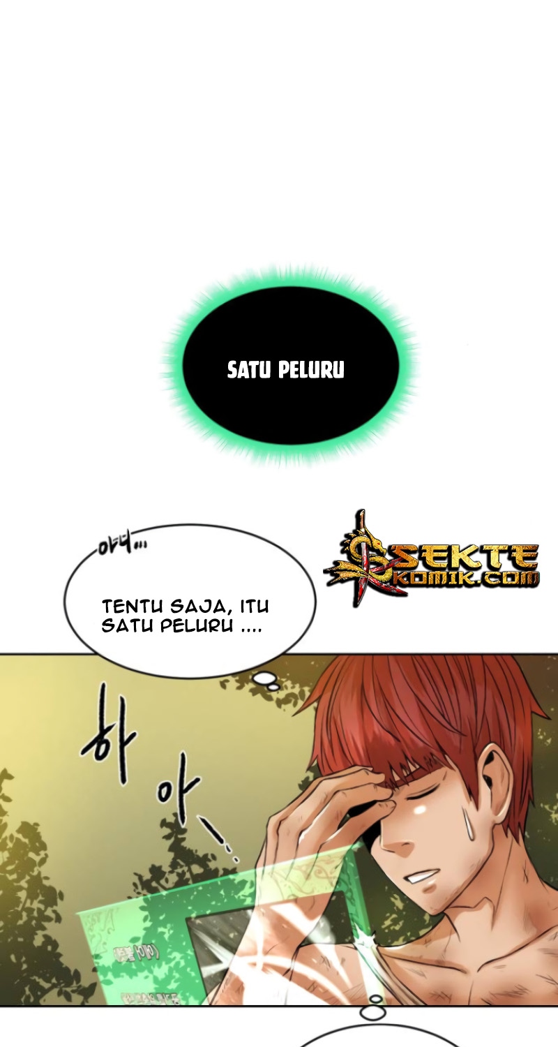 image-komik-dungeon-and-artifact-chapter-2-76/88