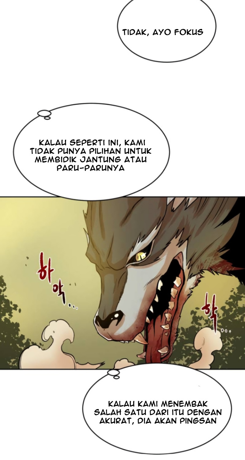 image-komik-dungeon-and-artifact-chapter-2-77/88