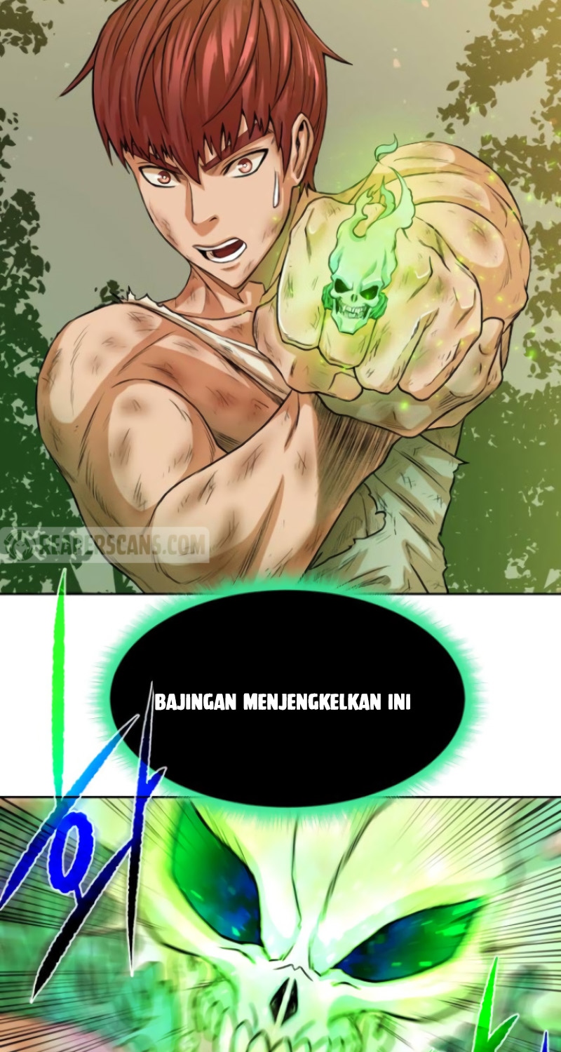 image-komik-dungeon-and-artifact-chapter-2-80/88