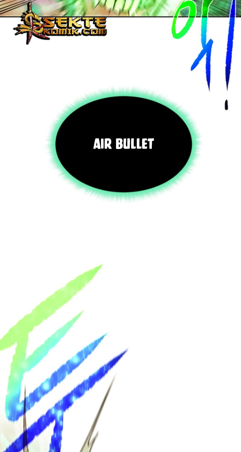 image-komik-dungeon-and-artifact-chapter-2-81/88