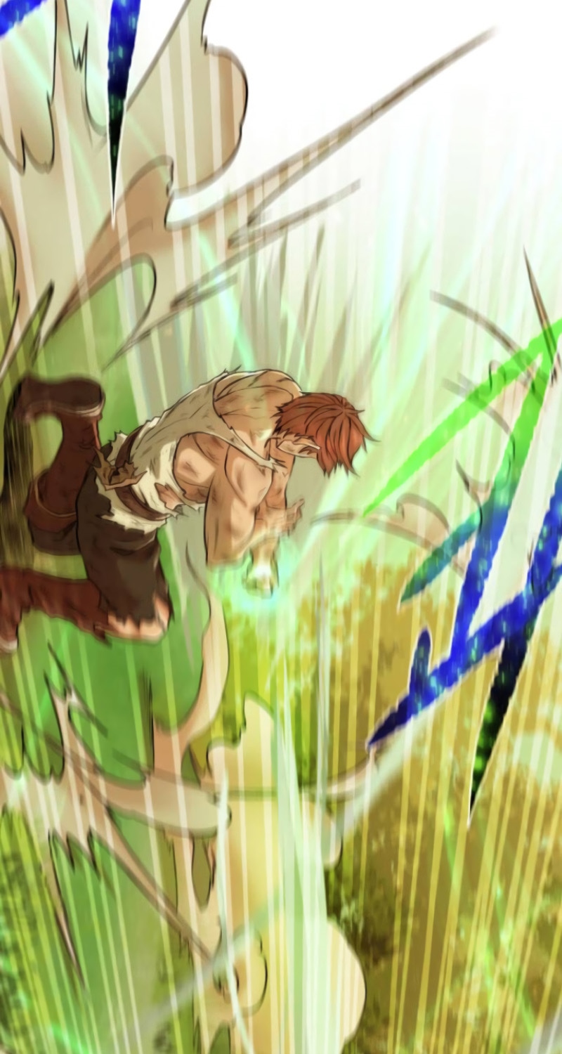 image-komik-dungeon-and-artifact-chapter-2-82/88