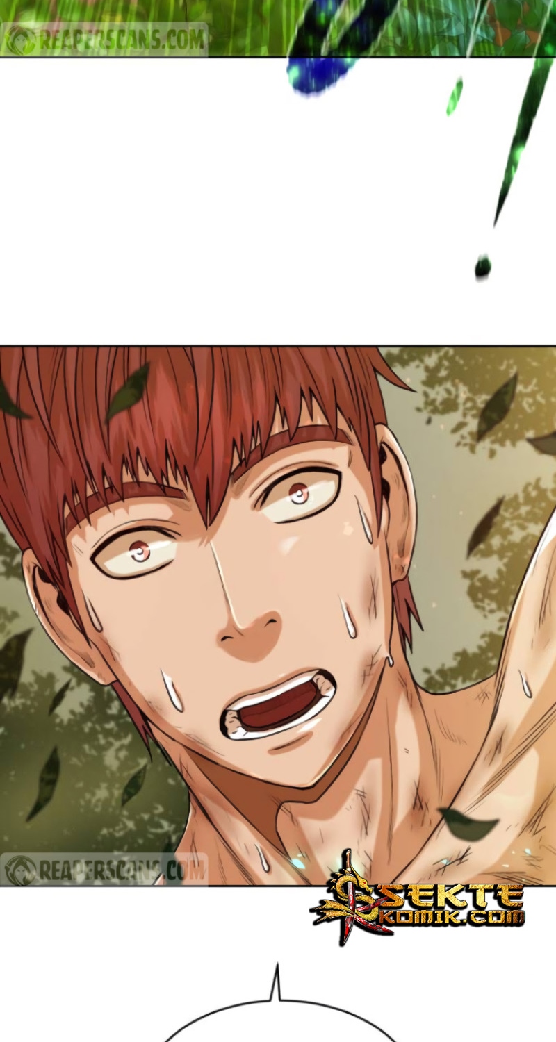 image-komik-dungeon-and-artifact-chapter-2-85/88